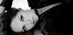 短信电话免费轰炸网站