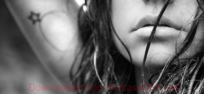 无限轰炸手机软件手机号下载