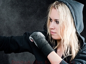 商业智能集成的短信测压api